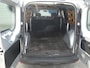 Dacia Dokker 1.6 MPI 100 Basic