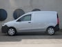 Dacia Dokker 1.6 MPI 100 Basic