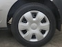 Dacia Dokker 1.6 MPI 100 Basic