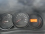 Dacia Dokker 1.6 MPI 100 Basic