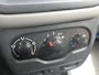 Dacia Dokker 1.6 MPI 100 Basic