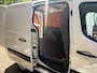 Peugeot Partner 122 1.6 BlueHDi 100 L1 XR S&S/Marge/PDC/Airco/Nieuwe APK/Cruise/Bluetooth