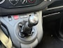 Peugeot Partner 122 1.6 BlueHDi 100 L1 XR S&S/Marge/PDC/Airco/Nieuwe APK/Cruise/Bluetooth
