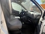 Peugeot Partner 122 1.6 BlueHDi 100 L1 XR S&S/Marge/PDC/Airco/Nieuwe APK/Cruise/Bluetooth