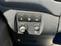 Peugeot Partner 122 1.6 BlueHDi 100 L1 XR S&S/Marge/PDC/Airco/Nieuwe APK/Cruise/Bluetooth