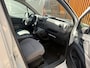 Peugeot Partner 122 1.6 BlueHDi 100 L1 XR S&S/Marge/PDC/Airco/Nieuwe APK/Cruise/Bluetooth