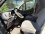 Peugeot Partner 122 1.6 BlueHDi 100 L1 XR S&S/Marge/PDC/Airco/Nieuwe APK/Cruise/Bluetooth