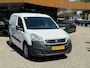 Peugeot Partner 122 1.6 BlueHDi 100 L1 XR S&S/Marge/PDC/Airco/Nieuwe APK/Cruise/Bluetooth