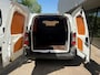 Peugeot Partner 122 1.6 BlueHDi 100 L1 XR S&S/Marge/PDC/Airco/Nieuwe APK/Cruise/Bluetooth