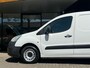 Peugeot Partner 122 1.6 BlueHDi 100 L1 XR S&S/Marge/PDC/Airco/Nieuwe APK/Cruise/Bluetooth