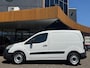 Peugeot Partner 122 1.6 BlueHDi 100 L1 XR S&S/Marge/PDC/Airco/Nieuwe APK/Cruise/Bluetooth