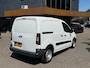 Peugeot Partner 122 1.6 BlueHDi 100 L1 XR S&S/Marge/PDC/Airco/Nieuwe APK/Cruise/Bluetooth