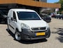 Peugeot Partner 122 1.6 BlueHDi 100 L1 XR S&S/Marge/PDC/Airco/Nieuwe APK/Cruise/Bluetooth
