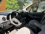 Peugeot Partner 122 1.6 BlueHDi 100 L1 XR S&S/Marge/PDC/Airco/Nieuwe APK/Cruise/Bluetooth