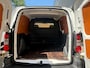 Peugeot Partner 122 1.6 BlueHDi 100 L1 XR S&S/Marge/PDC/Airco/Nieuwe APK/Cruise/Bluetooth