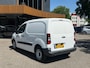 Peugeot Partner 122 1.6 BlueHDi 100 L1 XR S&S/Marge/PDC/Airco/Nieuwe APK/Cruise/Bluetooth