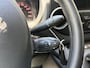 Peugeot Partner 122 1.6 BlueHDi 100 L1 XR S&S/Marge/PDC/Airco/Nieuwe APK/Cruise/Bluetooth