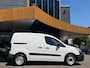Peugeot Partner 122 1.6 BlueHDi 100 L1 XR S&S/Marge/PDC/Airco/Nieuwe APK/Cruise/Bluetooth