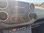 Peugeot Partner 122 1.6 BlueHDi 100 L1 XR S&S/Marge/PDC/Airco/Nieuwe APK/Cruise/Bluetooth
