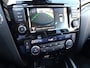 Nissan Qashqai 1.3 DIG-T 140pk N-Connecta [Trekhaak + Panoramadak]