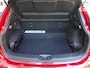 Nissan Qashqai 1.3 DIG-T 140pk N-Connecta [Trekhaak + Panoramadak]