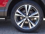 Nissan Qashqai 1.3 DIG-T 140pk N-Connecta [Trekhaak + Panoramadak]