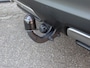 Nissan Qashqai 1.3 DIG-T 140pk N-Connecta [Trekhaak + Panoramadak]