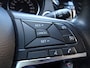 Nissan Qashqai 1.3 DIG-T 140pk N-Connecta [Trekhaak + Panoramadak]