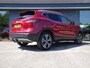 Nissan Qashqai 1.3 DIG-T 140pk N-Connecta [Trekhaak + Panoramadak]