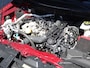 Nissan Qashqai 1.3 DIG-T 140pk N-Connecta [Trekhaak + Panoramadak]