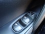 Nissan Qashqai 1.3 DIG-T 140pk N-Connecta [Trekhaak + Panoramadak]