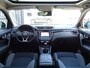 Nissan Qashqai 1.3 DIG-T 140pk N-Connecta [Trekhaak + Panoramadak]