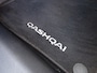 Nissan Qashqai 1.3 DIG-T 140pk N-Connecta [Trekhaak + Panoramadak]