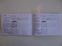 Nissan Qashqai 1.3 DIG-T 140pk N-Connecta [Trekhaak + Panoramadak]