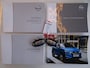 Nissan Qashqai 1.3 DIG-T 140pk N-Connecta [Trekhaak + Panoramadak]