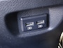 Nissan Qashqai 1.3 DIG-T 140pk N-Connecta [Trekhaak + Panoramadak]