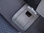 Nissan Qashqai 1.3 DIG-T 140pk N-Connecta [Trekhaak + Panoramadak]