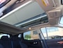 Nissan Qashqai 1.3 DIG-T 140pk N-Connecta [Trekhaak + Panoramadak]