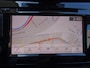 Nissan Qashqai 1.3 DIG-T 140pk N-Connecta [Trekhaak + Panoramadak]