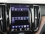 Volvo XC60 Recharge T8 Inscription | Massage | Luchtvering | 360° Camera |