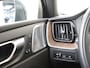Volvo XC60 Recharge T8 Inscription | Massage | Luchtvering | 360° Camera |