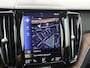 Volvo XC60 Recharge T8 Inscription | Massage | Luchtvering | 360° Camera |