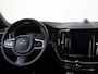 Volvo XC60 Recharge T8 Inscription | Massage | Luchtvering | 360° Camera |