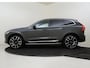Volvo XC60 Recharge T8 Inscription | Massage | Luchtvering | 360° Camera |