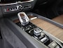 Volvo XC60 Recharge T8 Inscription | Massage | Luchtvering | 360° Camera |