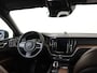 Volvo XC60 Recharge T8 Inscription | Massage | Luchtvering | 360° Camera |