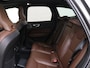 Volvo XC60 Recharge T8 Inscription | Massage | Luchtvering | 360° Camera |