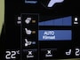 Volvo XC60 Recharge T8 Inscription | Massage | Luchtvering | 360° Camera |