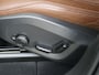 Volvo XC60 Recharge T8 Inscription | Massage | Luchtvering | 360° Camera |