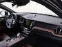 Volvo XC60 Recharge T8 Inscription | Massage | Luchtvering | 360° Camera |